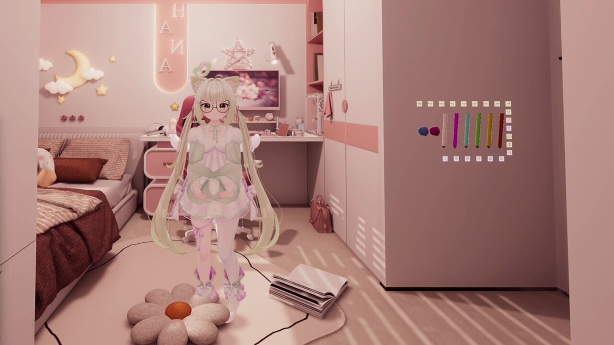 fjbrwtmzcxjnggj