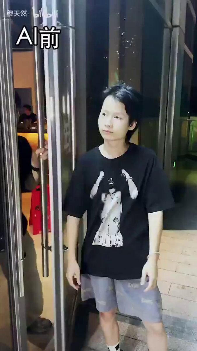ibpvye5bqhlrdlqc