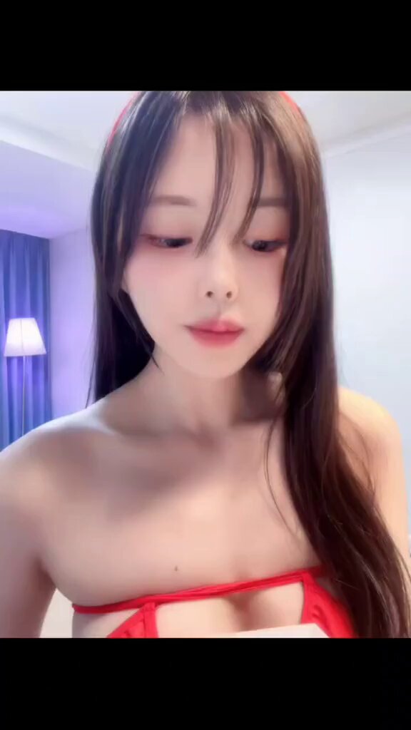 jou9p0jhxiwdqnjc