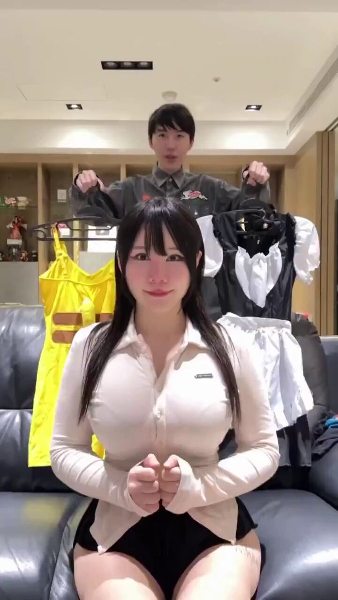 3ixvppgxmtftvaoy