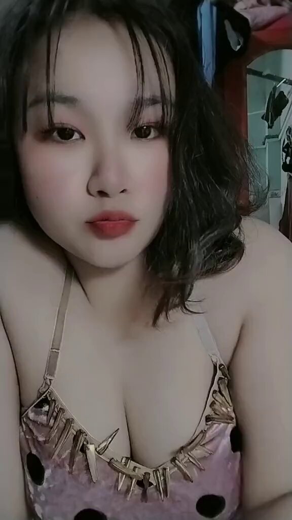 ogz1r2wmpcc9hzkj