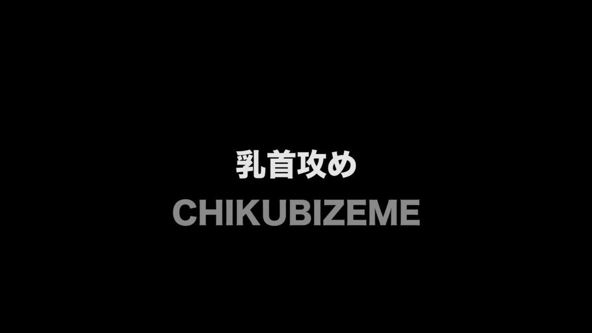 j2mfrxkvrrh-cbx