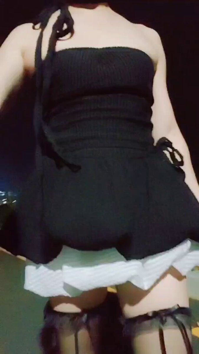 zqcmkjvt8xuoxvd0