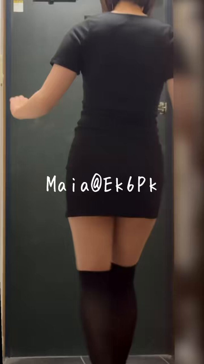 mpxfmcjrobj8bzul
