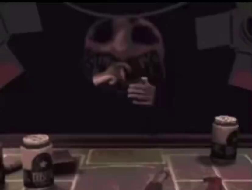 bfl9x6dqphg8hcjj