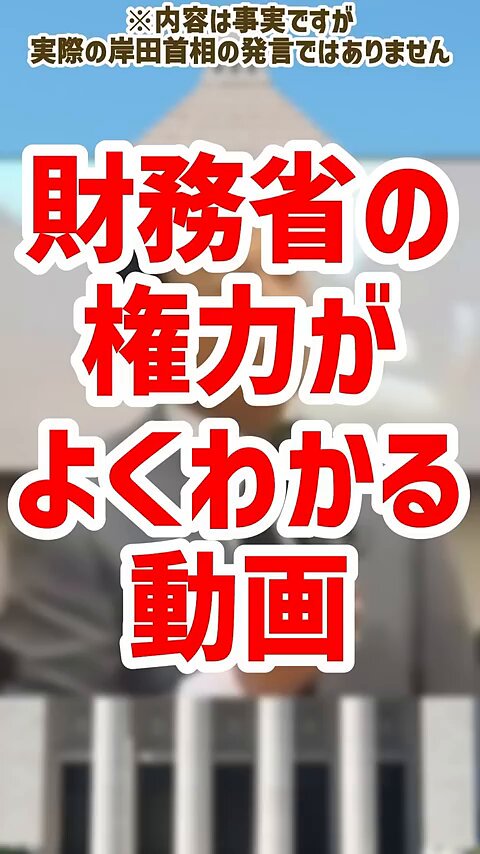 xsd3oaik7tnt0hi0