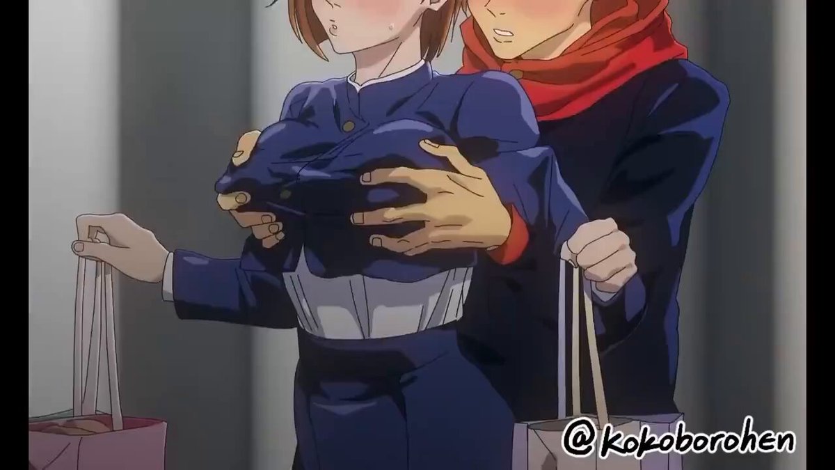 2rz4tg7csq6suufp