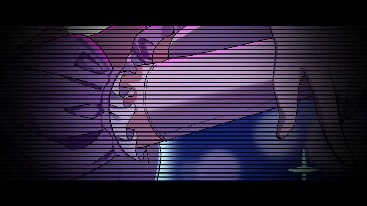hs4m5k9fafjvxcqm