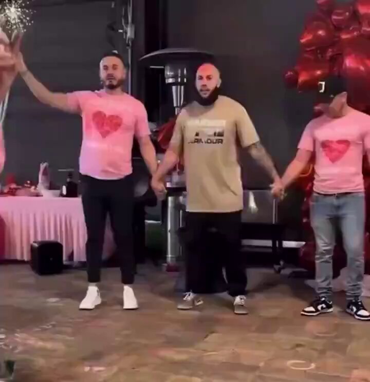 58saen9wpasxpvvl