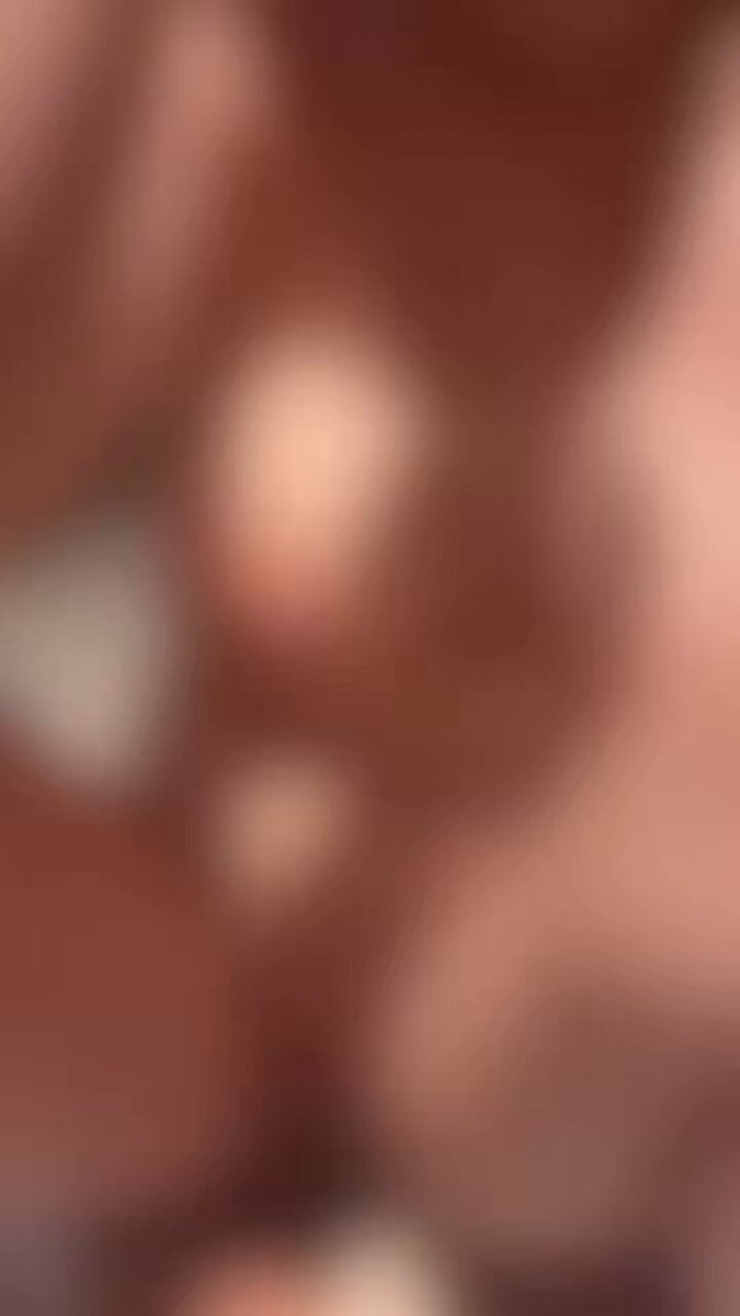 mph5mso5teu9glkt