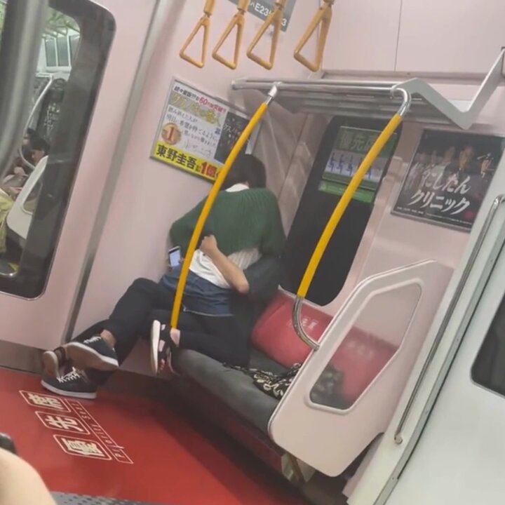o0zu3bnt72gim8su