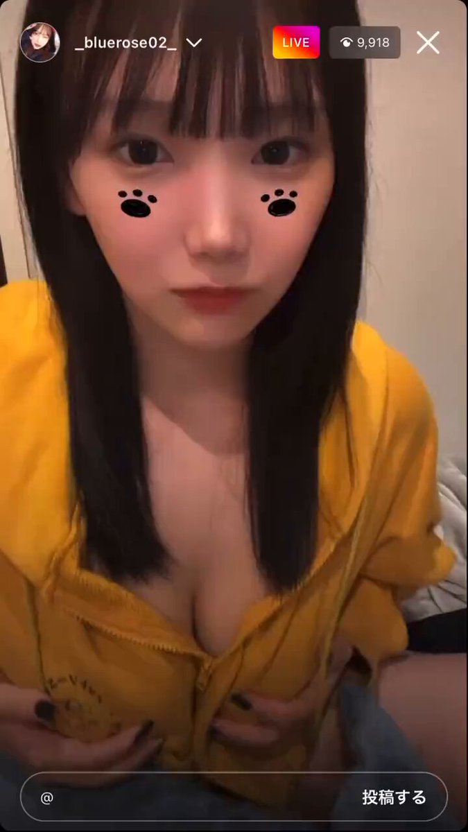 cxtbn0zaqmee3a86