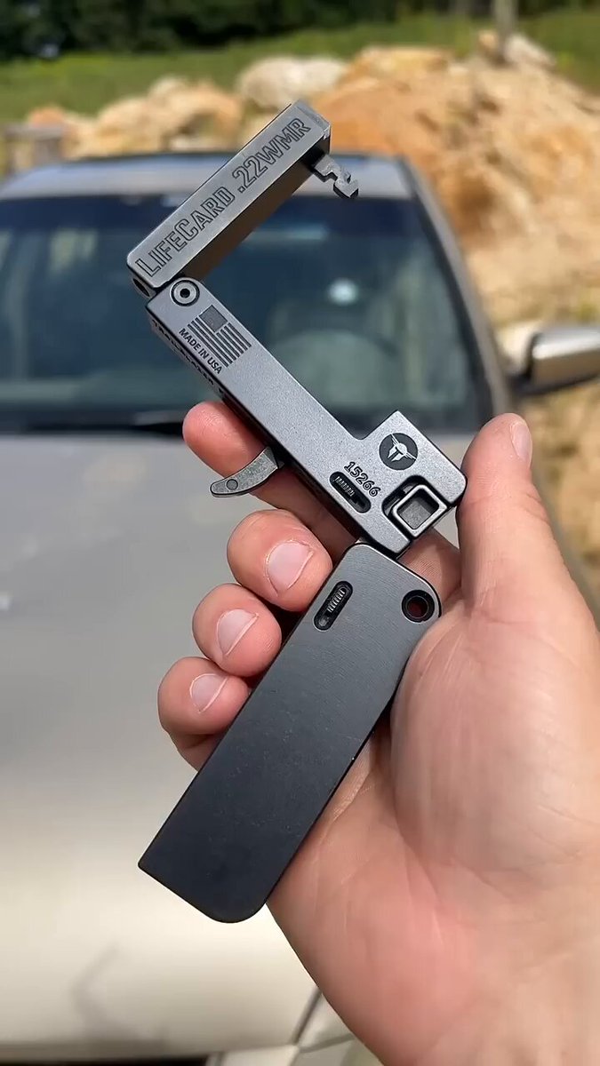whotcoxoj8_q-8xg