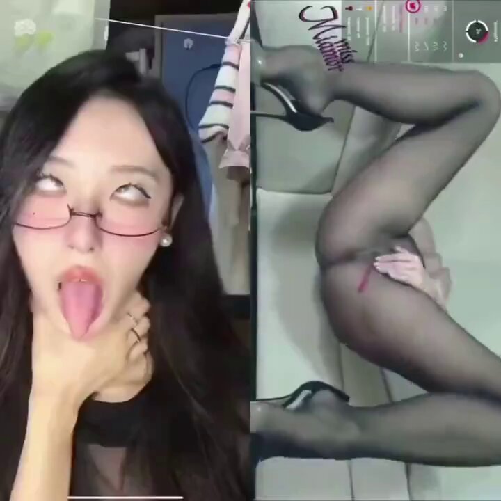 nb26szhq7ixqq642