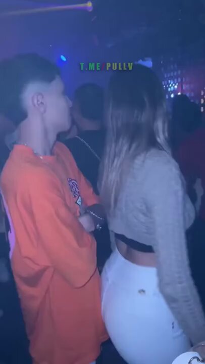 rpjclvqw1uxw5gs6
