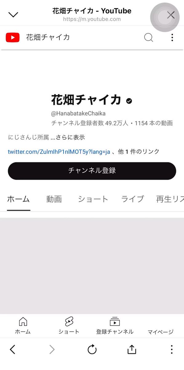 ws5v6i1pggjgsph9