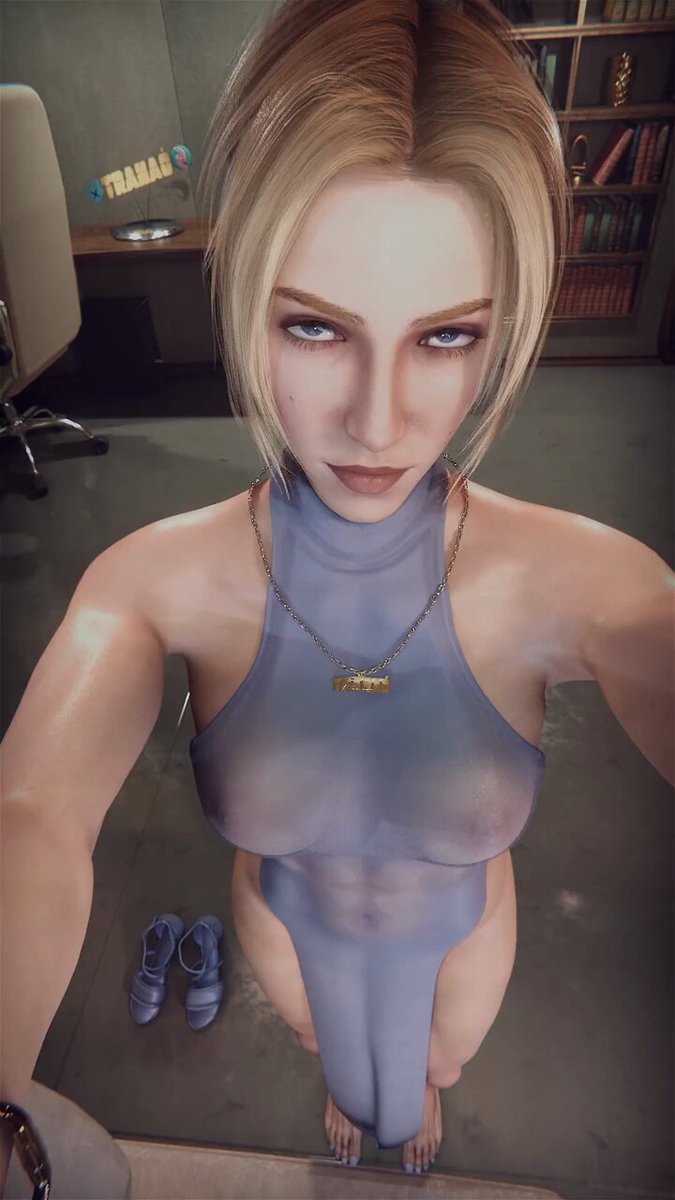 xwcoldryecylepit