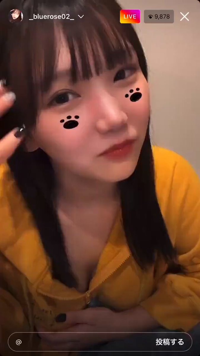 2qjj37pdnrio7q6e