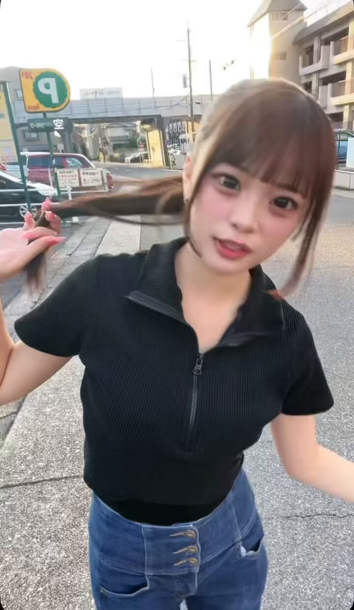 -mjr1mxadfzlx-sk