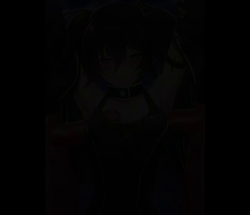 9hxmdfivxfvqubtk
