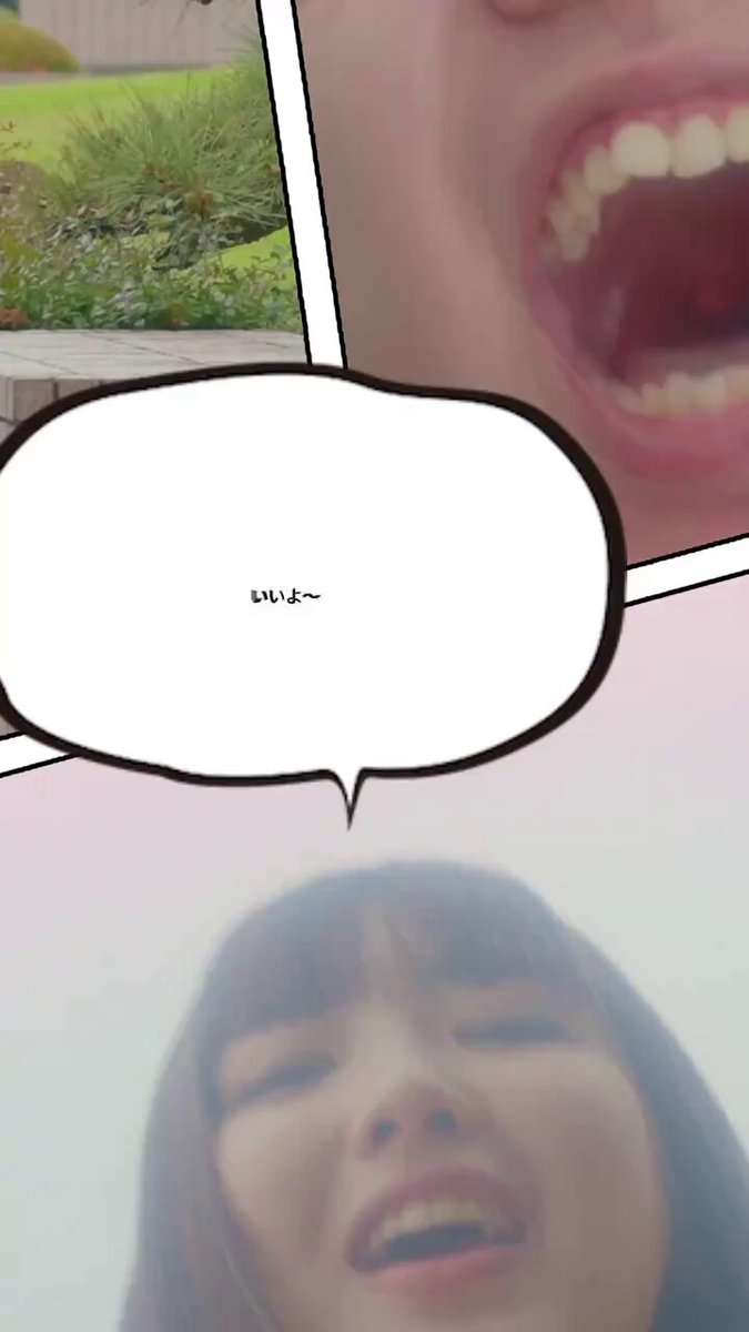 a_eamg8zyh0vthhg