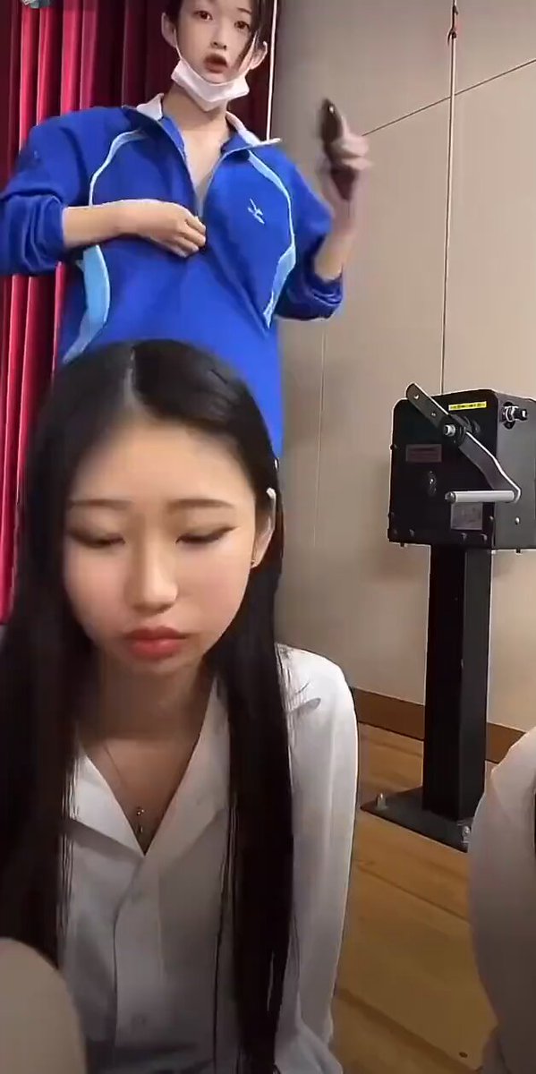 rawojjr2ebjfpun