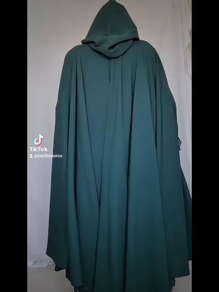 _gymh7a2virkzoj7