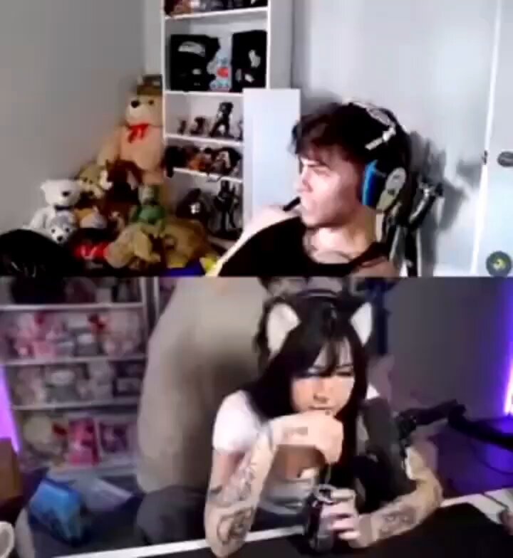 ogoec_qzowefzkch