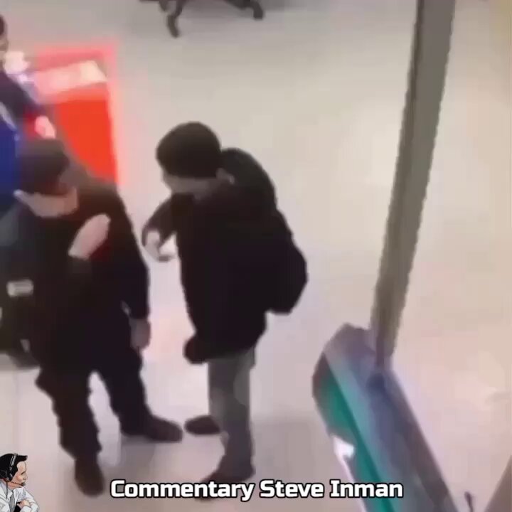 c7kbwnvr9ifovgv5