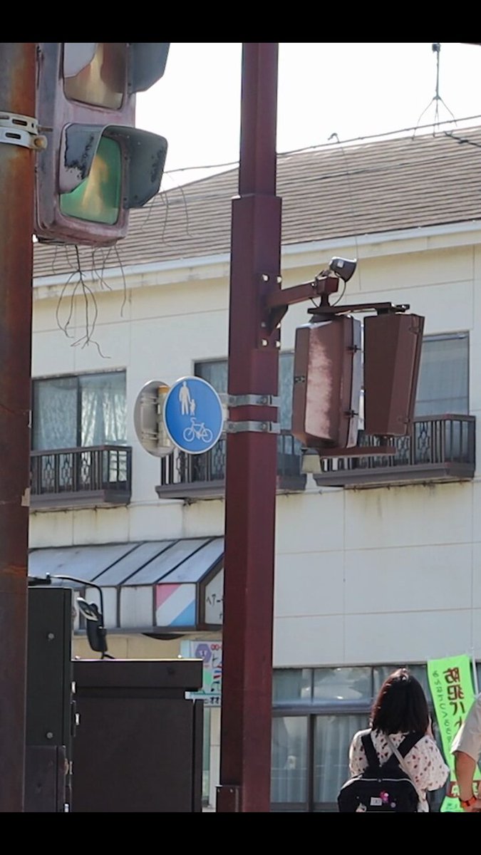 jxn2edwz57uocj7t