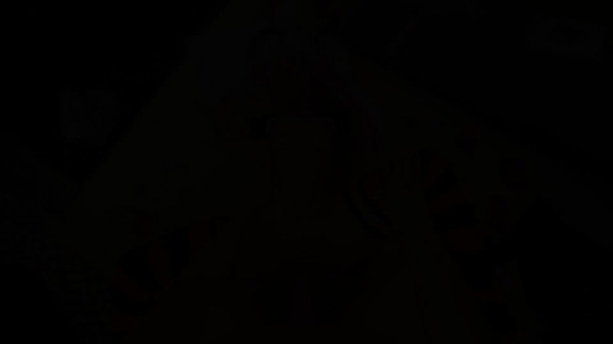 pftn21dr52opzuhj
