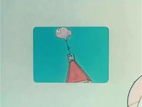 aqdkkcuhsz-7fgb6