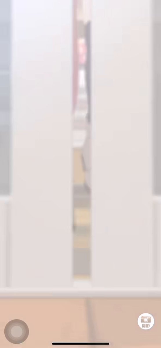 kcuowdlmhr8t4u60