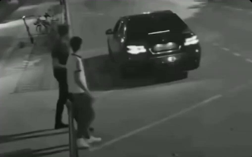o58rzfq8xdi3t1ra