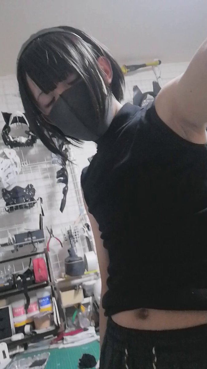g46ewkkw2awpamd2