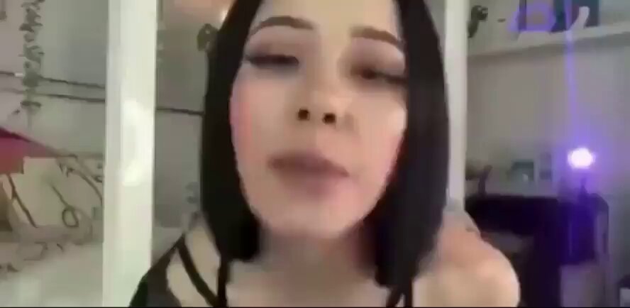 0tk3mnax0xiksodq