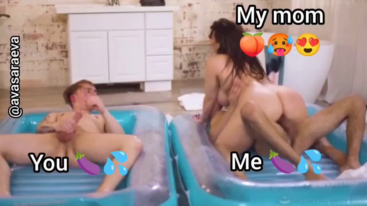 r_kgvmw9kqffdko7