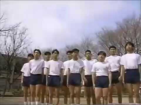 o__b32v-oju2jjea