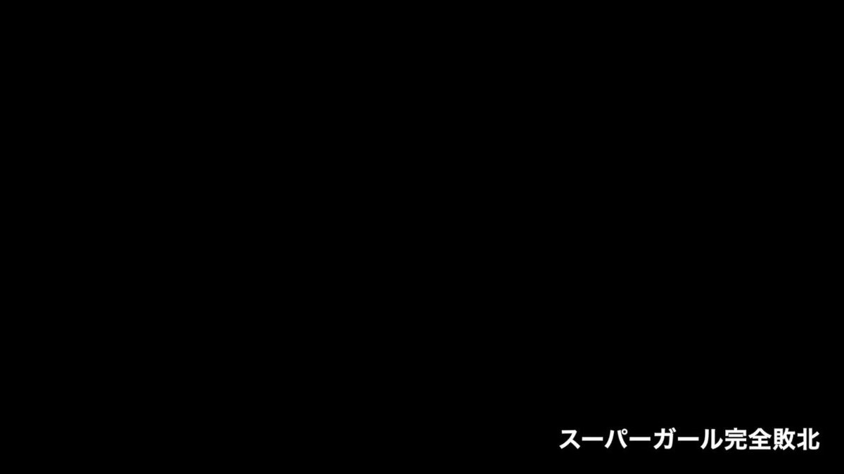 dhirpz3mllx3tnwm