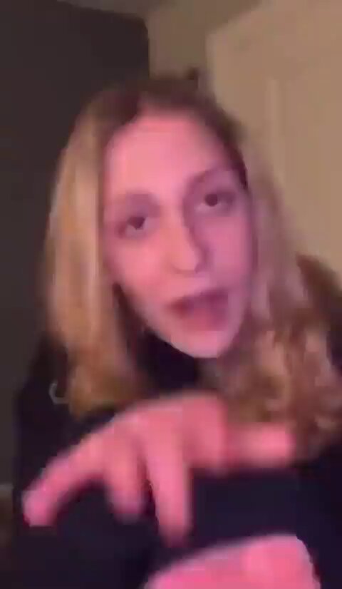 kpgiyydneb0m7ikf