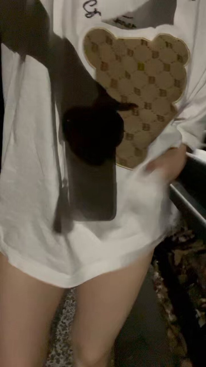 9psyha6redjvxcvz