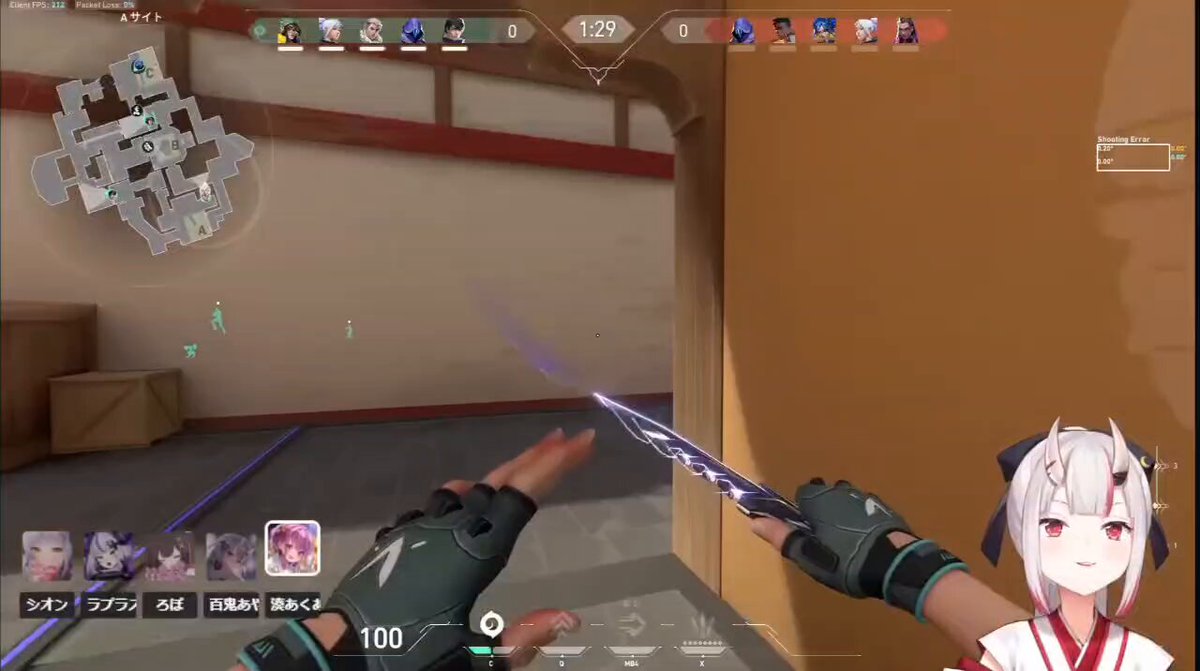 b4c25iouekxdqmz5