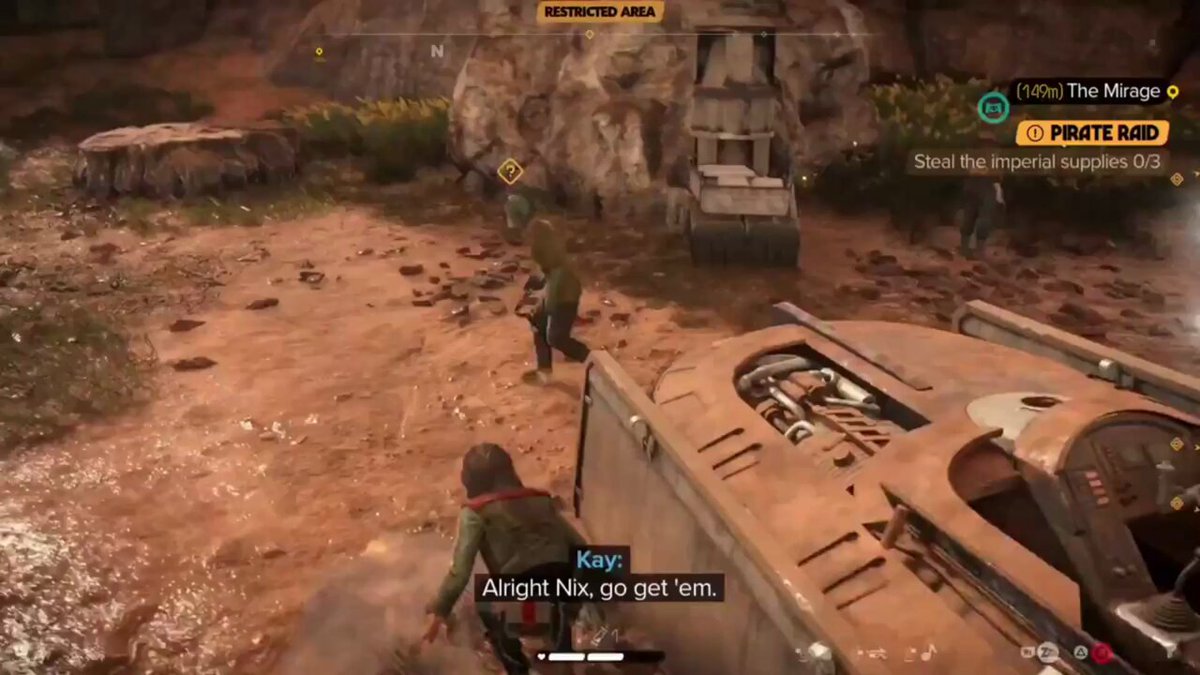 1v1j6lajhufmgmhi