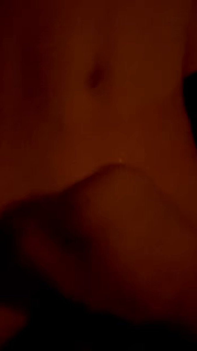 ugx8gv1cpwnemo6c