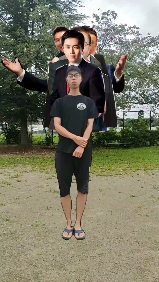 ogubfuvbiqbflg0t