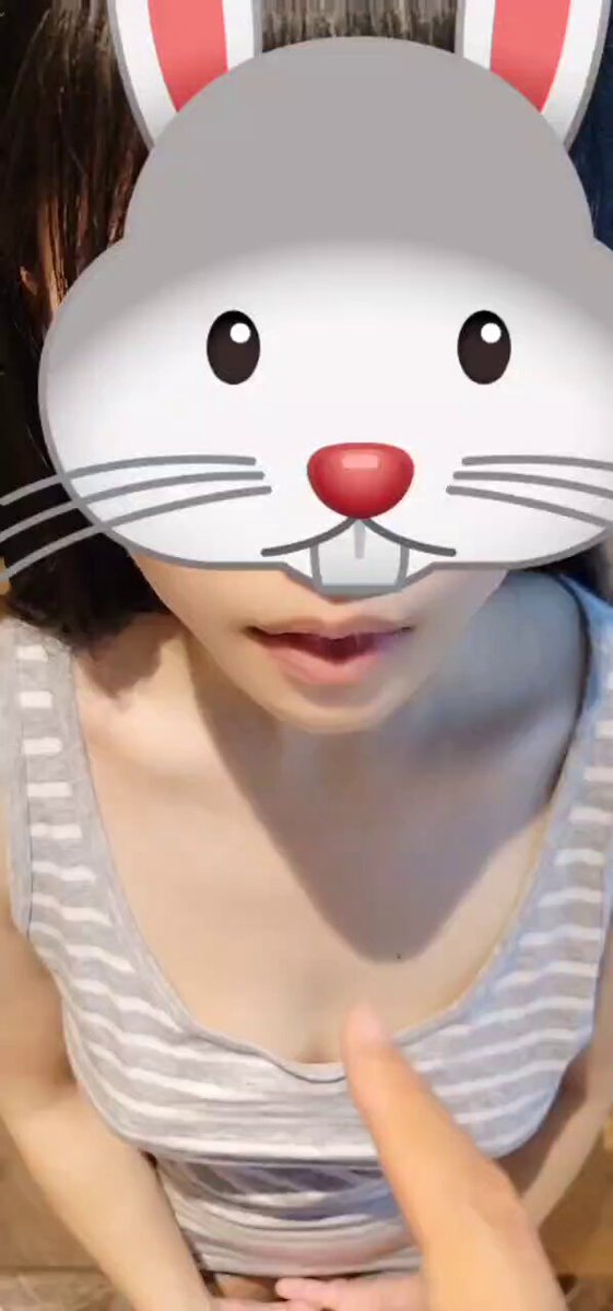 isvc3j52kkslagxy