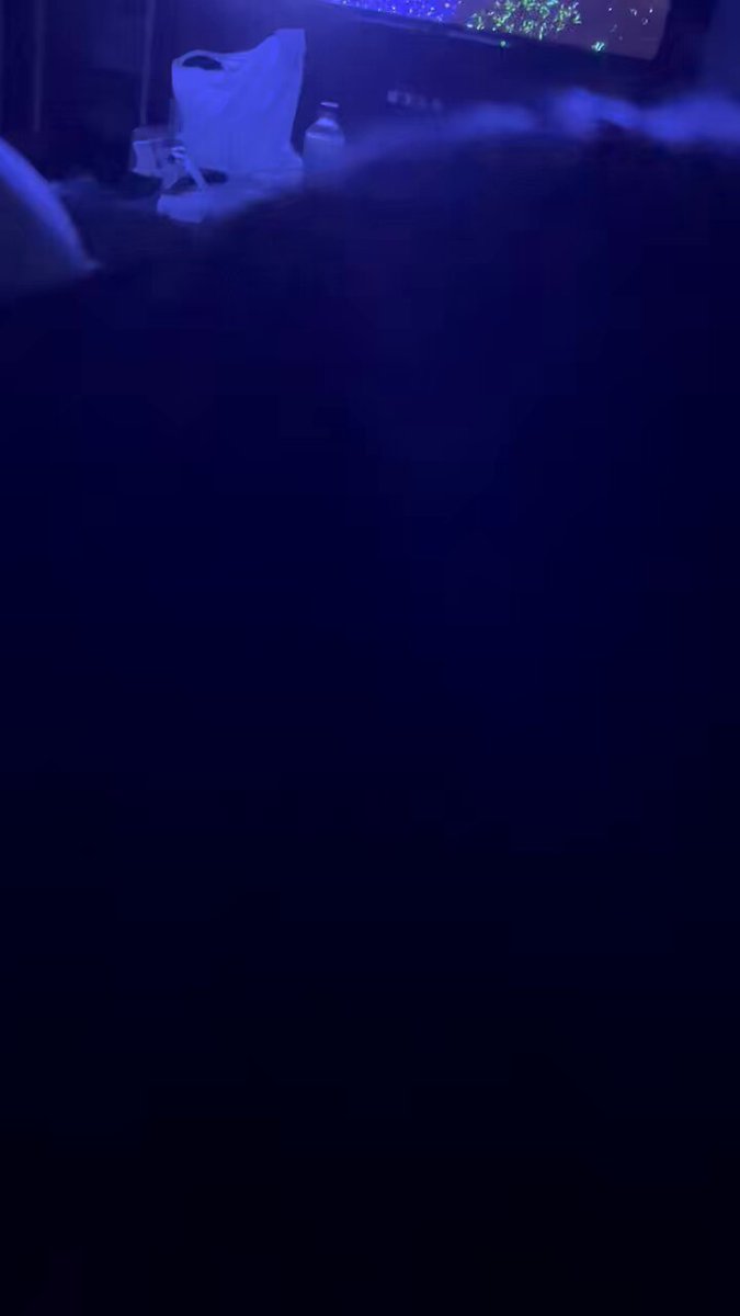 lwybgelq5mmz1xg