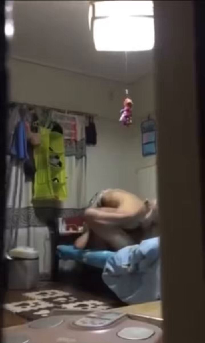 xsqaqmwcnva9gipy