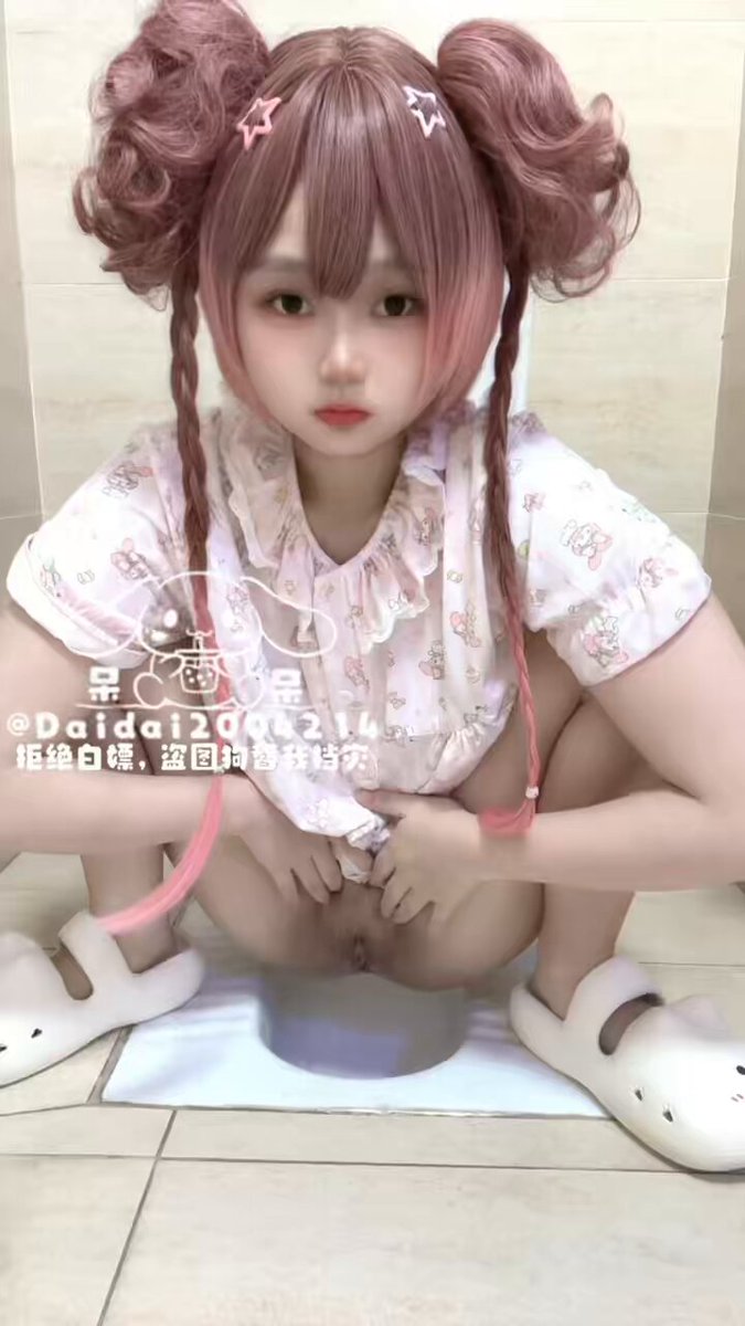 izvpyun6cox_rsen