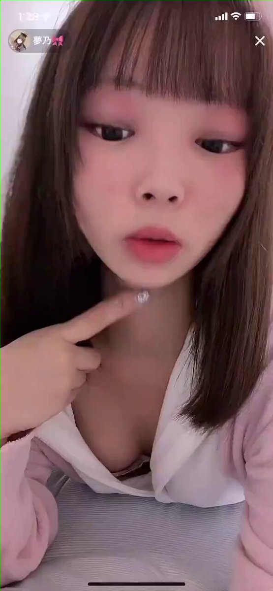 frzfcjnz7c59n92r